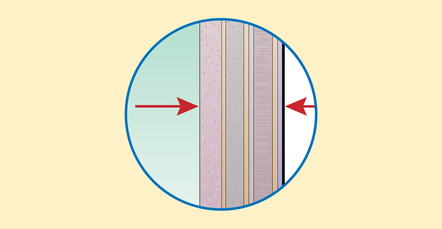 LowE Coatings Thickness